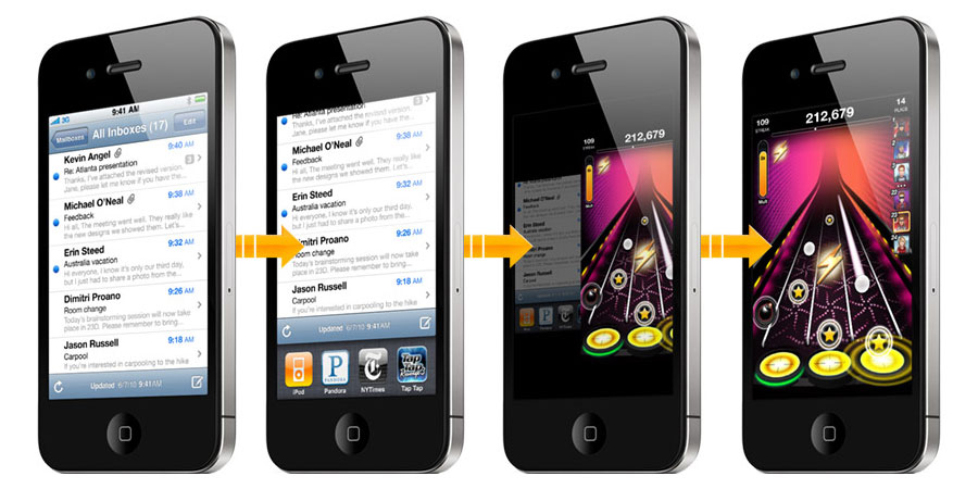 ios-4-multitasking