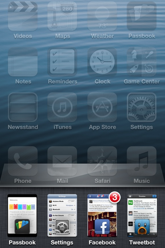 sydia-app-switcher-1